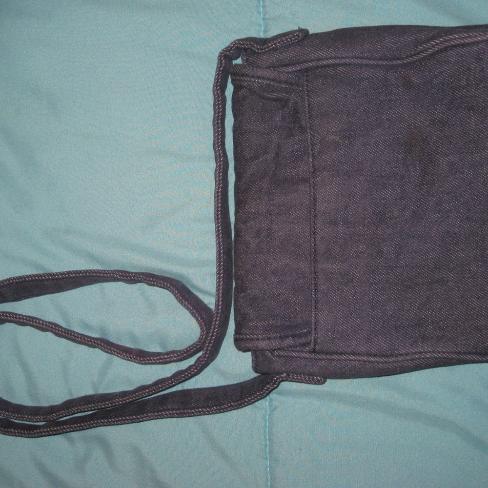 NEW - Picture 3 of 5